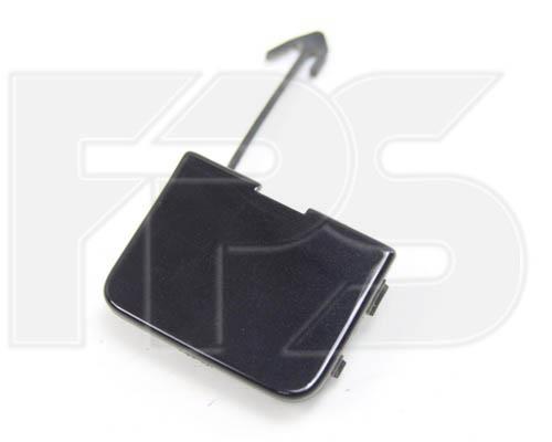FPS FP 7407 977 Plug towing hook FP7407977: Buy near me in Poland at 2407.PL - Good price!