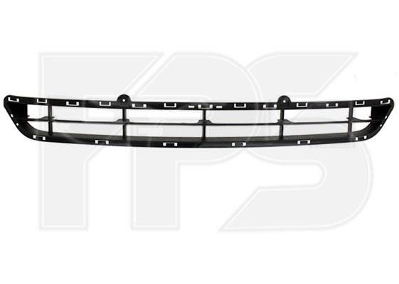FPS FP 3237 910 Front bumper grill FP3237910: Buy near me in Poland at 2407.PL - Good price!
