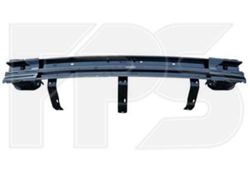 FPS FP 3252 980 Rear bumper reinforcement FP3252980: Buy near me in Poland at 2407.PL - Good price!