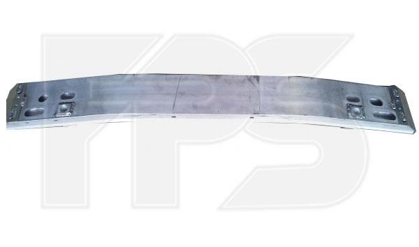 FPS FP 7044 940 Front bumper reinforcement FP7044940: Buy near me in Poland at 2407.PL - Good price!