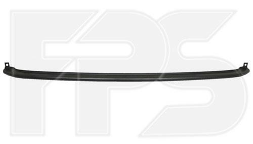 FPS FP 7423 941 Front bumper reinforcement FP7423941: Buy near me in Poland at 2407.PL - Good price!
