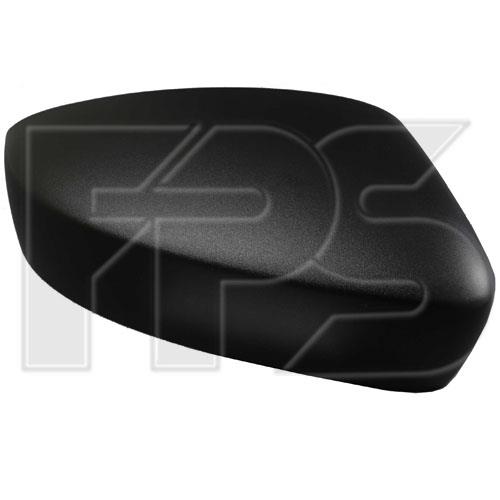FPS FP 7415 M24 Cover side right mirror FP7415M24: Buy near me in Poland at 2407.PL - Good price!