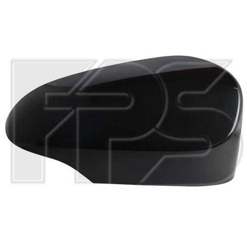 FPS FP 7047 M22 Cover side right mirror FP7047M22: Buy near me in Poland at 2407.PL - Good price!