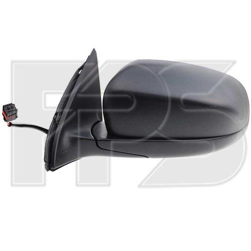 FPS FP 3805 M02 Rearview mirror external right FP3805M02: Buy near me in Poland at 2407.PL - Good price!