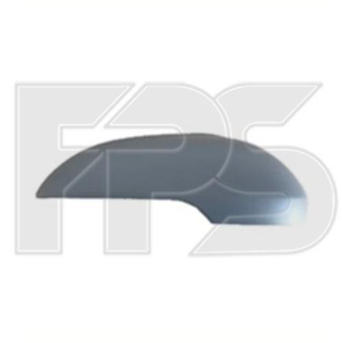 FPS FP 7434 M21 Cover side left mirror FP7434M21: Buy near me in Poland at 2407.PL - Good price!