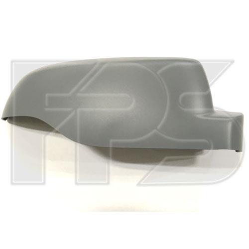 FPS FP 5648 M21 Cover side left mirror FP5648M21: Buy near me in Poland at 2407.PL - Good price!