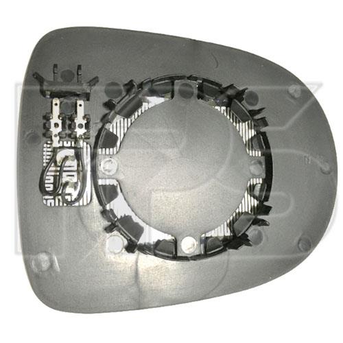 FPS FP 5648 M13 Side mirror insert FP5648M13: Buy near me in Poland at 2407.PL - Good price!
