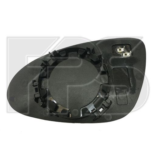 FPS FP 4612 M11 Left side mirror insert FP4612M11: Buy near me in Poland at 2407.PL - Good price!