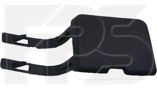 FPS FP 5611 913 Plug towing hook FP5611913: Buy near me in Poland at 2407.PL - Good price!