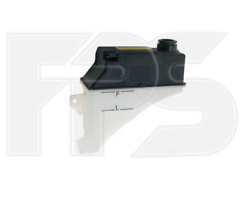 FPS FP 3127 100 Expansion tank FP3127100: Buy near me in Poland at 2407.PL - Good price!