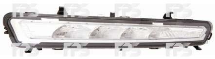 FPS FP 2814 R0-P Daytime running lights (DRL) FP2814R0P: Buy near me in Poland at 2407.PL - Good price!