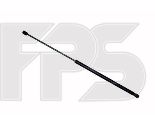 FPS FP 8164 487 Gas hood spring FP8164487: Buy near me in Poland at 2407.PL - Good price!