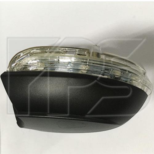 FPS FP 7423 M33 Turn signal repeater in left mirror FP7423M33: Buy near me in Poland at 2407.PL - Good price!