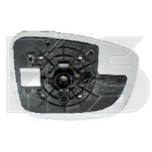 FPS FP 4428 M11 Left side mirror insert FP4428M11: Buy near me in Poland at 2407.PL - Good price!