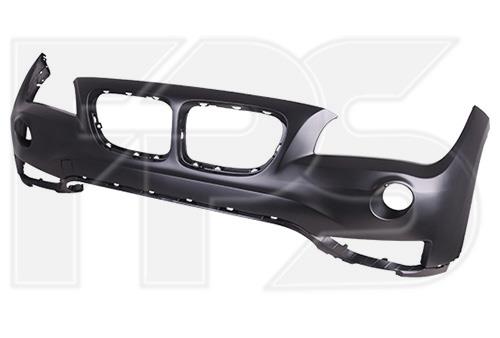 FPS FP 1433 900 Front bumper FP1433900: Buy near me in Poland at 2407.PL - Good price!