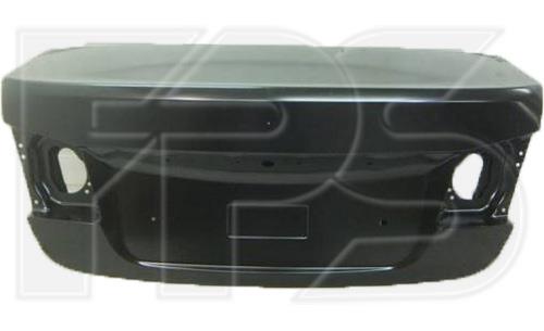 FPS FP 1711 530 Lid trunk FP1711530: Buy near me in Poland at 2407.PL - Good price!