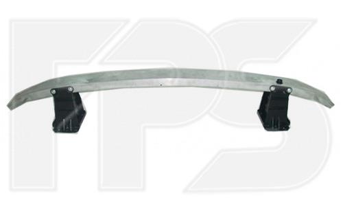 FPS FP 4611 940 Front bumper reinforcement FP4611940: Buy near me in Poland at 2407.PL - Good price!