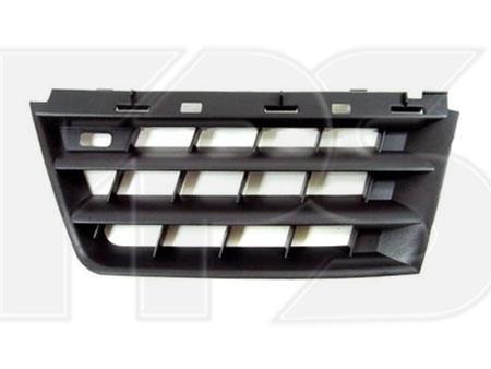 FPS FP 5609 991 Radiator grill left FP5609991: Buy near me in Poland at 2407.PL - Good price!
