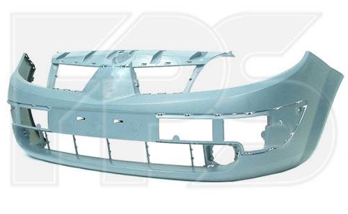 FPS FP 5609 900 Front bumper FP5609900: Buy near me in Poland at 2407.PL - Good price!