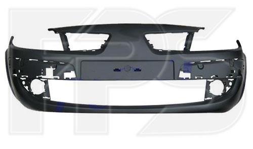 FPS FP 5609 901 Front bumper FP5609901: Buy near me in Poland at 2407.PL - Good price!