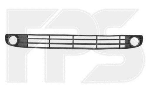 FPS FP 5609 910 Kratka przedniego zderzaka FP5609910: Dobra cena w Polsce na 2407.PL - Kup Teraz!