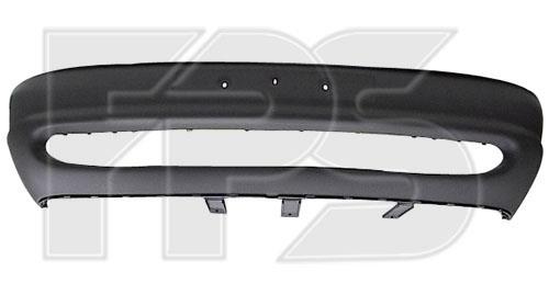 FPS FP 6212 900 Front bumper FP6212900: Buy near me in Poland at 2407.PL - Good price!