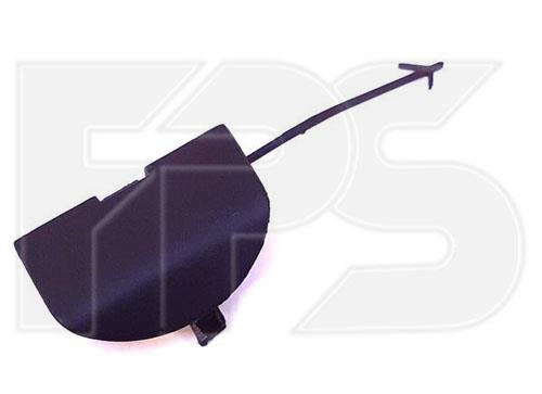 FPS FP 2612 920 Plug towing hook FP2612920: Buy near me in Poland at 2407.PL - Good price!