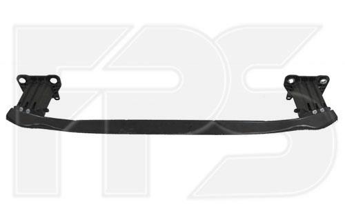 FPS FP 2618 940 Front bumper reinforcement FP2618940: Buy near me in Poland at 2407.PL - Good price!