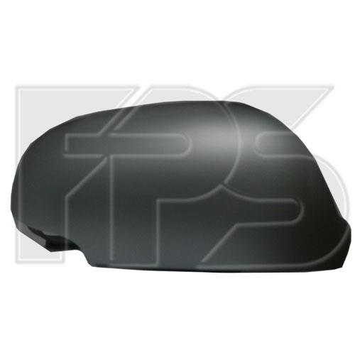 FPS FP 7403 M21 Cover side left mirror FP7403M21: Buy near me in Poland at 2407.PL - Good price!
