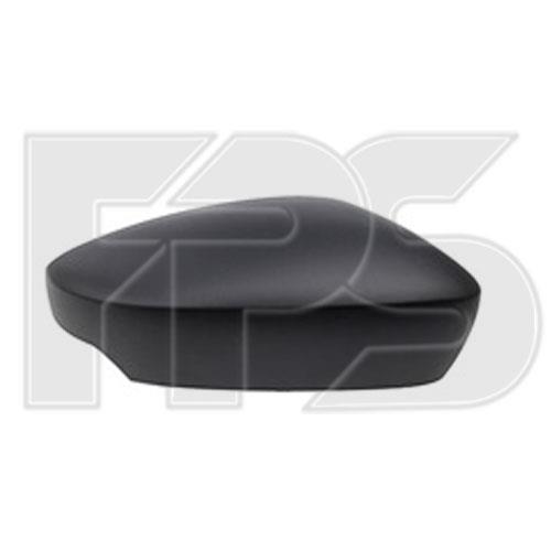 FPS FP 6416 M21 Cover side left mirror FP6416M21: Buy near me in Poland at 2407.PL - Good price!