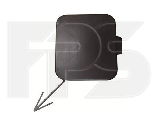 FPS FP 2820 975 Plug towing hook FP2820975: Buy near me in Poland at 2407.PL - Good price!