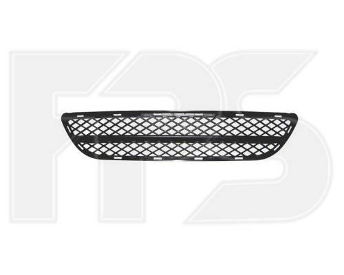 FPS FP 1408 924 Front bumper grill FP1408924: Buy near me in Poland at 2407.PL - Good price!