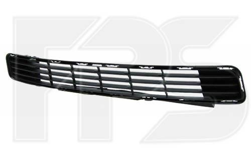 FPS FP 7016 911 Front bumper grill FP7016911: Buy near me in Poland at 2407.PL - Good price!