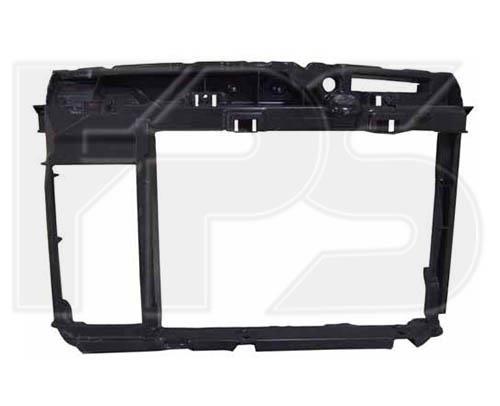 FPS FP 5426 200 Front panel FP5426200: Buy near me in Poland at 2407.PL - Good price!