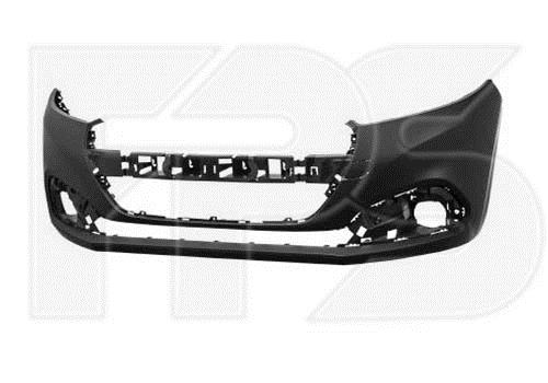 FPS FP 5426 901 Zderzak przedni FP5426901: Dobra cena w Polsce na 2407.PL - Kup Teraz!