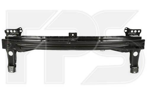 FPS FP 7440 940 Front bumper reinforcement FP7440940: Buy near me in Poland at 2407.PL - Good price!