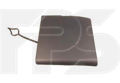 FPS FP 5036 920 Plug towing hook FP5036920: Buy near me in Poland at 2407.PL - Good price!