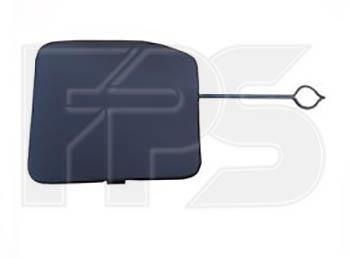 FPS FP 5036 960 Plug towing hook FP5036960: Buy near me in Poland at 2407.PL - Good price!