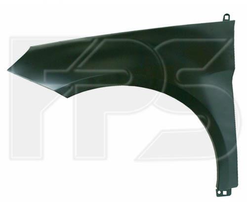 FPS FP 4632 314 Front fender right FP4632314: Buy near me in Poland at 2407.PL - Good price!
