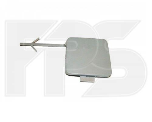 FPS FP 6415 955 Plug towing hook FP6415955: Buy near me at 2407.PL in Poland at an Affordable price!