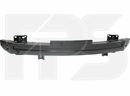 FPS FP 3244 940 Front bumper reinforcement FP3244940: Buy near me in Poland at 2407.PL - Good price!