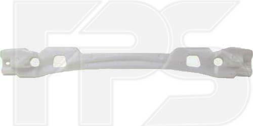 FPS FP 4426 945 Front bumper absorber FP4426945: Buy near me in Poland at 2407.PL - Good price!