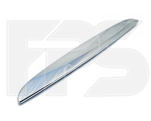 FPS FP 1408 993 Hood molding FP1408993: Buy near me in Poland at 2407.PL - Good price!