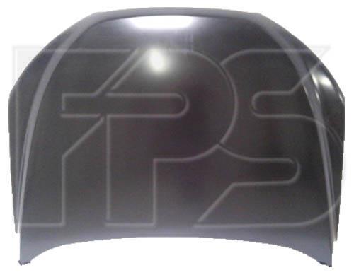 FPS FP 1715 280 Hood FP1715280: Buy near me at 2407.PL in Poland at an Affordable price!