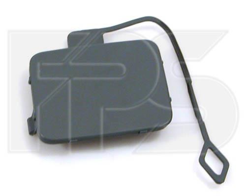 FPS FP 1408 929 Plug towing hook FP1408929: Buy near me in Poland at 2407.PL - Good price!