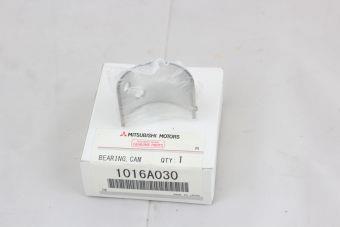 Mitsubishi 1016A030 Camshaft liner 1016A030: Buy near me in Poland at 2407.PL - Good price!