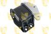 Unigom 396223 Engine mount right 396223: Buy near me in Poland at 2407.PL - Good price!