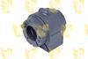 Unigom 392444 Front stabilizer bush 392444: Buy near me at 2407.PL in Poland at an Affordable price!