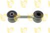 Unigom 390536 Rod/Strut, stabiliser 390536: Buy near me in Poland at 2407.PL - Good price!