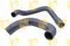 Unigom F8917 Hose, cylinder head cover breather F8917: Buy near me in Poland at 2407.PL - Good price!